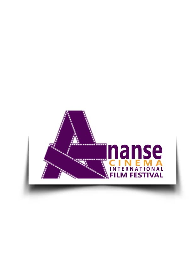 ANANSE FILM LAB TAKING POSITION IN GLOBAL FILM INDUSTRY