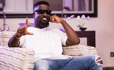 Sarkodie does not appreciate DJs when his songs are played – Okay FM’s DJ Phletch