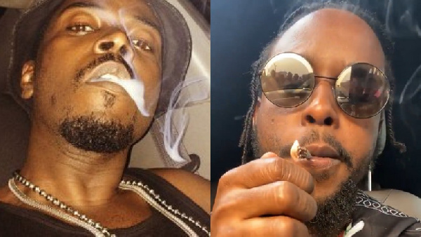 Popcaan proposes meeting with Kwaw Kese over weed legalization