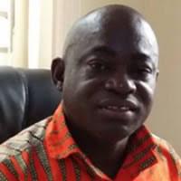 An Assembly of stooges and bootlicker: The era of Dennis Armah-Frimpong, DCE, Agona East
