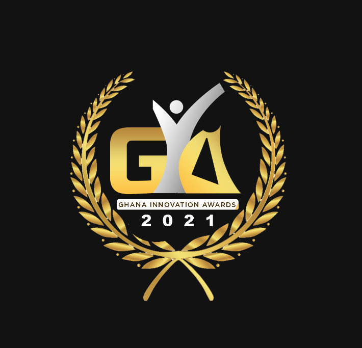 Ghana Innovation Awards Opens Nominations Online