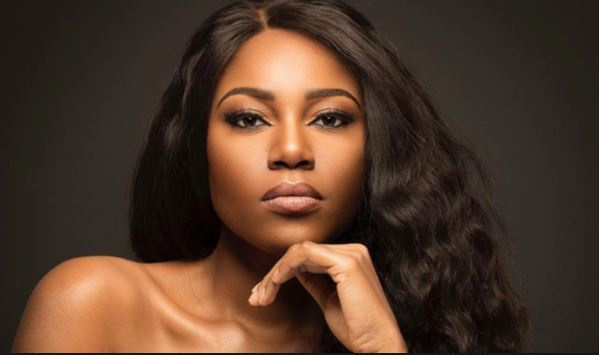 Neat FM apologises to Yvonne Nelson over Mona Gucciâ€™s allegations