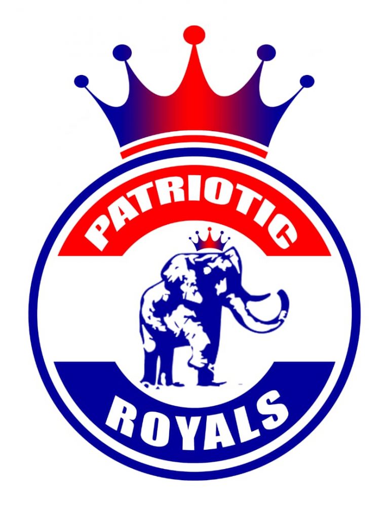 The New Patriotic Party men comes together to form a movement ahead of 2020 Elections named “Patriotic RoyalS”