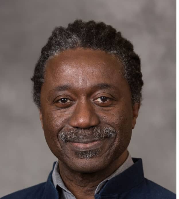 Ghanaian engineering professor  Hebert Winful wins ‘Quantum Electronics Award’