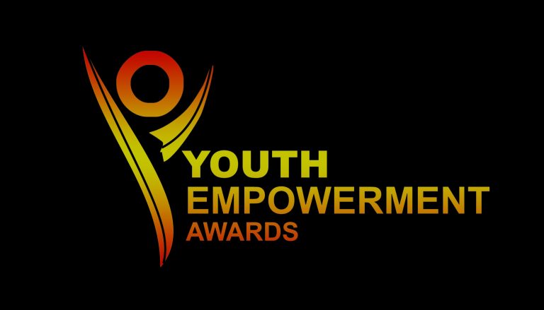 Youth Empowerment Awards unveils nominations for 2020