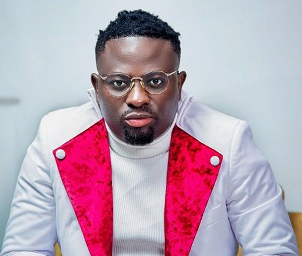 Relationships of gospel performers separate since they are too otherworldly about sex – Brother  Sammy