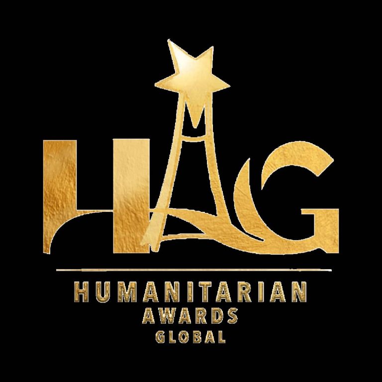 2021 Humanitarian Awards Global Nominees List Announced