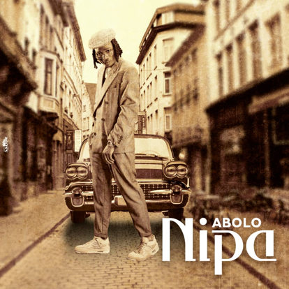 Abolo – Nipa -(Prod. By Ratio Beatz)