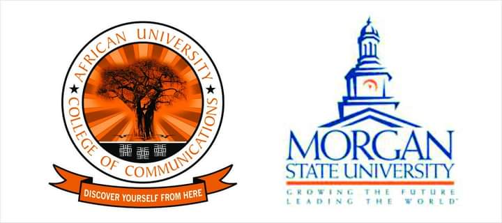 AUCC PARTNERS WITH MORGAN STATE UNIVERSITY TO OFFER DEGREE PROGRAMS IN GHANA