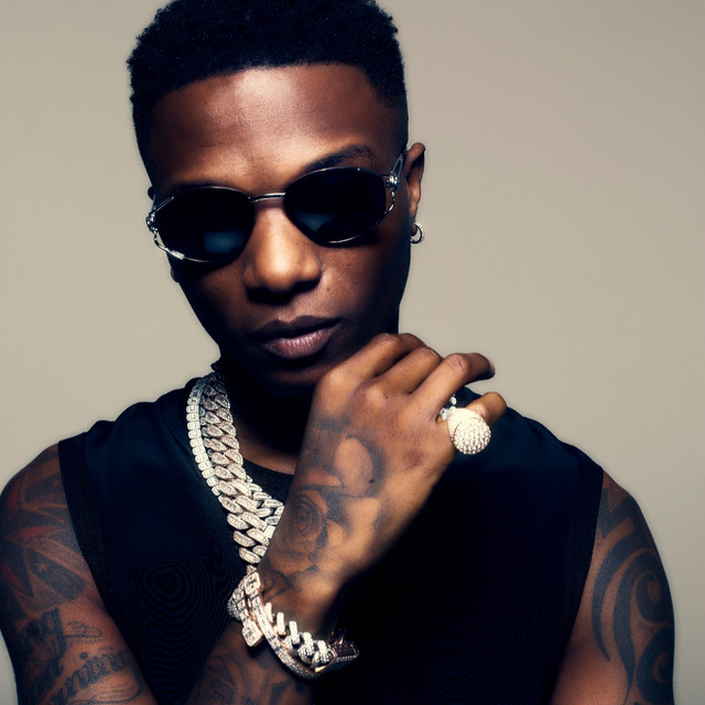 Wizkid – Bad To Me (Official Video)
