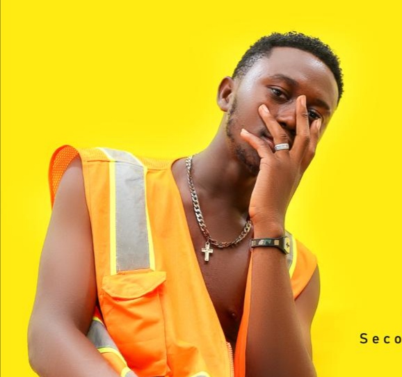 SKY GEE BAG’S 3 NOMINATIONS AT THIS YEAR’S WEST AKIM YOUTH AWARDS