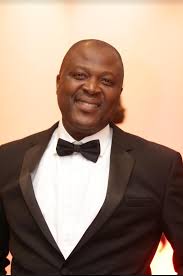 Ibrahim Mahama Commends Organizers Of Ghana Art And Business Awards (GABA) For Their Laudable Initiative.