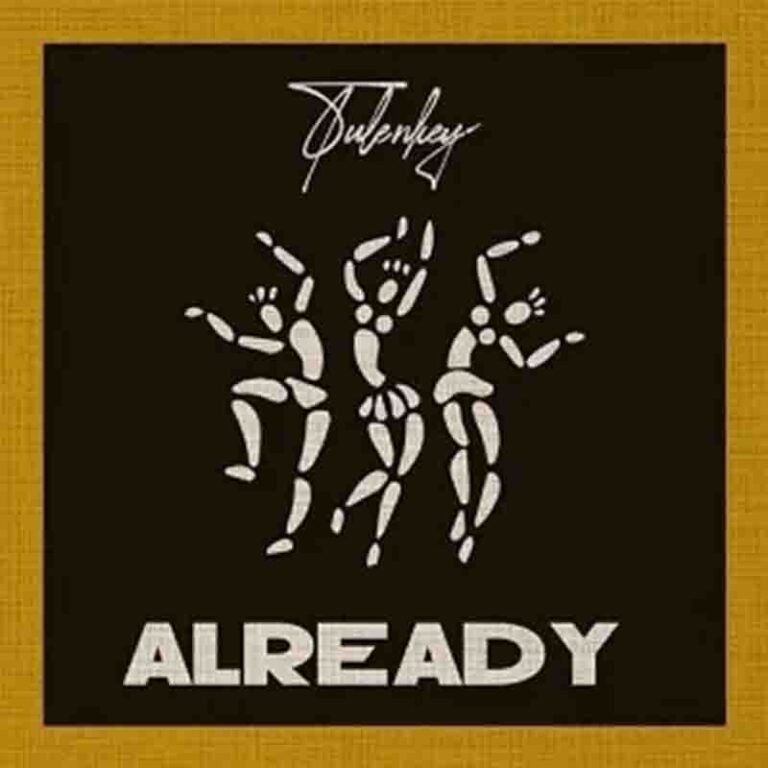 Tulenkey-Already