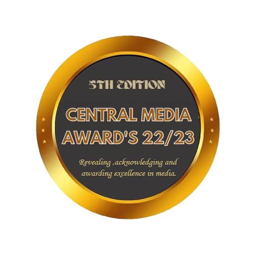 Central Media Awards 22/23(CeMA 22/23): Check Full List Of Winners