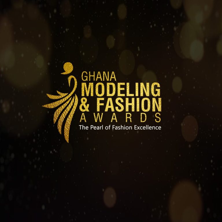 Ghana Modeling And Fashion Awards 23 Officially Calls For Nominations