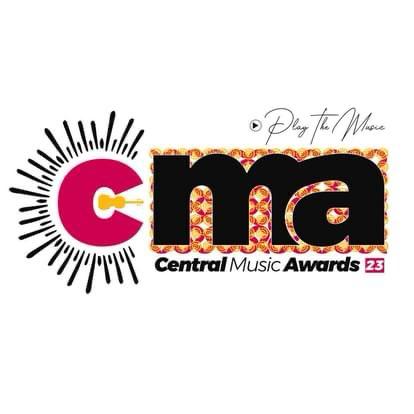 Official Launch & Nominees Unveiling For Central Music Awards 2023 Slated For Saturday, September 30 at Fays Lounge, Cape Coast.