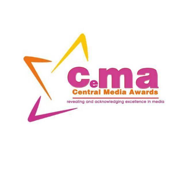 Central Media Awards Set to Illuminate Ridge Royal Hotel in Cape Coast on January 6, 2024