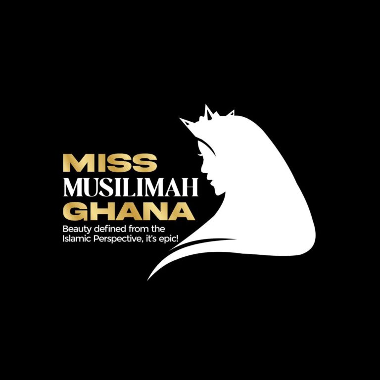 Vote Free Season Of Miss Musilimah Ghana