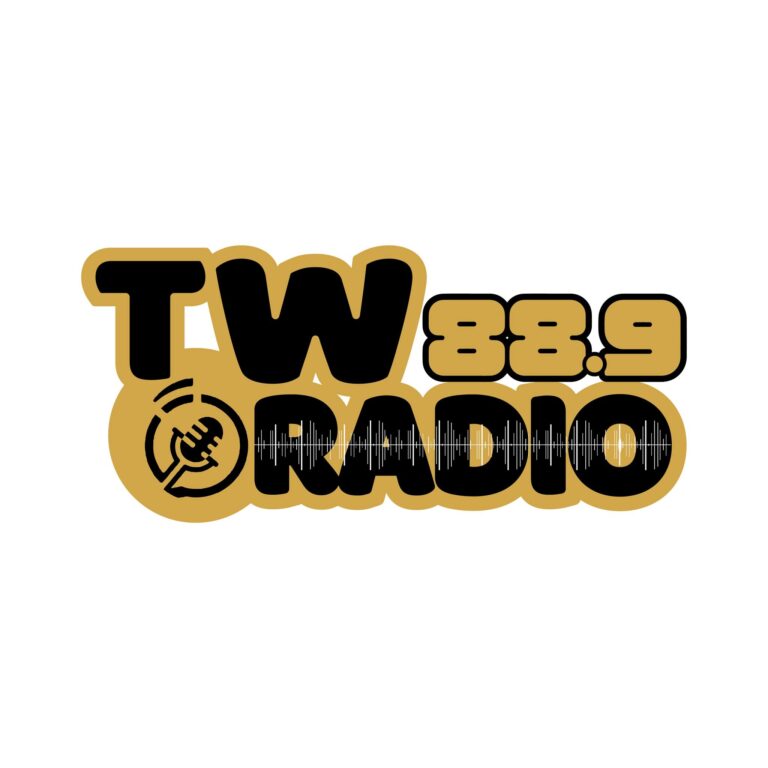 TW Radio begins test transmission as Fetu Afahye approaches